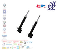 COPPIA 2 AMMORTIZZATORI