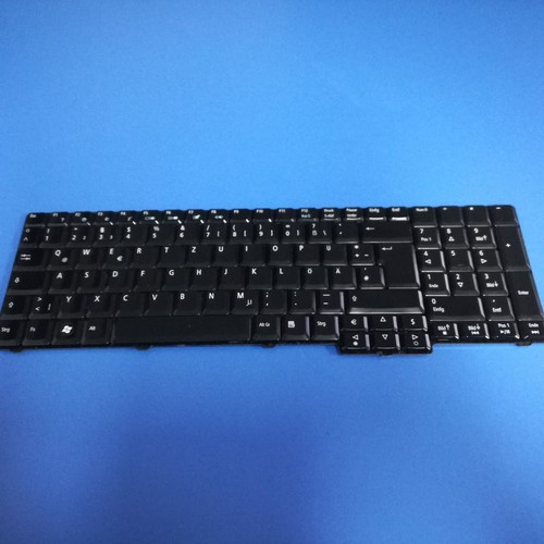 Aezk2g00010dgr83812346 acer - aezk2g00010dgr83812346,