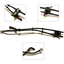 Linea Del Carburante per Fiat Ducato 110,120, 130,150, 180 Multijet 2 3 D /