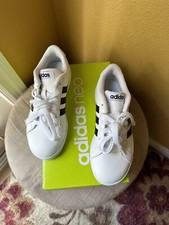 Adidas Neo Baseline Sneakers
