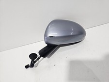 Ricambi Usati Specchio