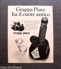 O926 - Advertising Pubblicità