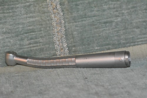 Odontoiatria siemens manipolo - odontoiatria,