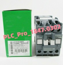 Schneider-LC1N1810B5N LC1N1810