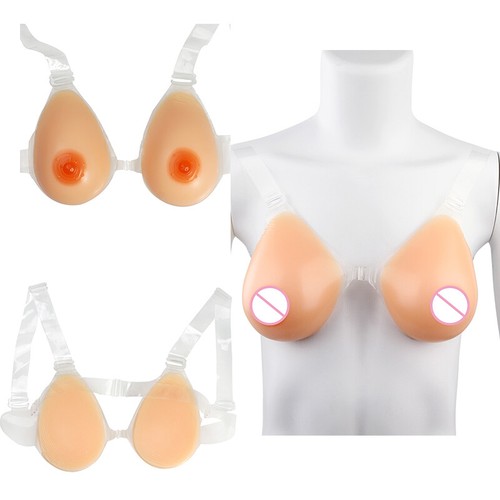 Piastra forma seno - forma, in