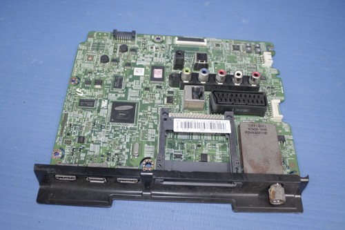 Scheda madre bn41 01955a - madre, bn41-01955a