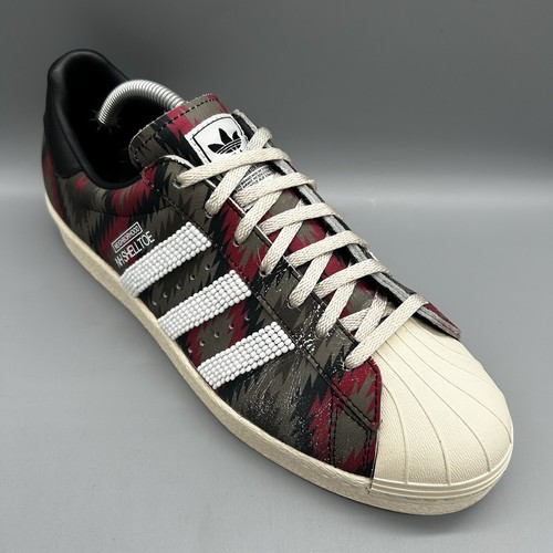 Adidas originals neighborhood - originals,