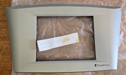 Ricambi sintetizzatore korg - ricambi,