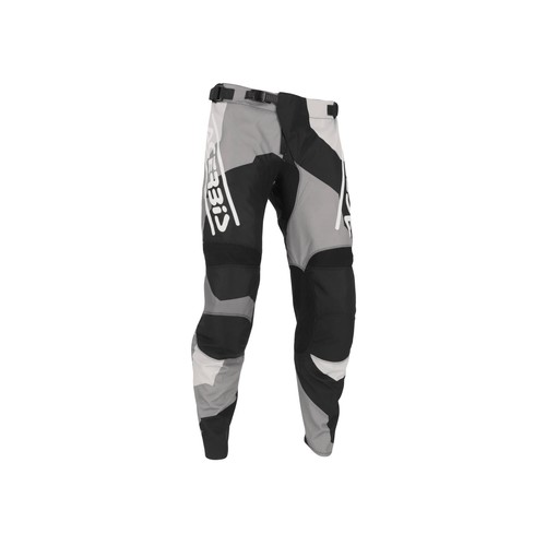 Pantaloni acerbis off road - acerbis, mx