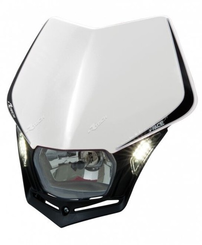 Rtech mascherina portafaro - mascherina,