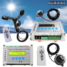 Regolatore localizzatore