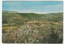 NEGRAR DI VALPOLICELLA -