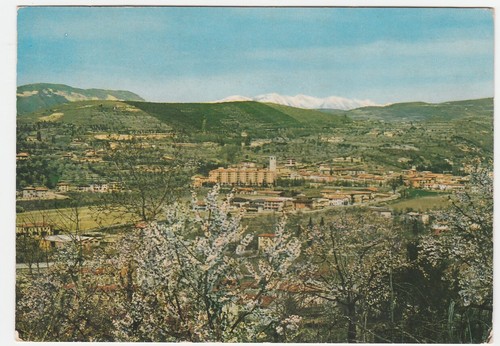 Negrar valpolicella - negrar,