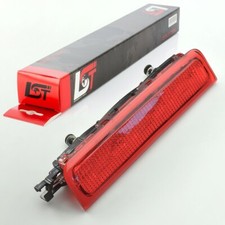 Luce Freno Supplementare