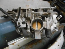 OPEL Corsa 1200 16V Astrra