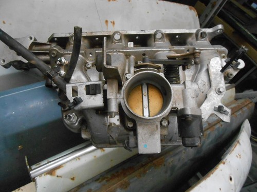 Opel corsa 1200 - 1200, astrra