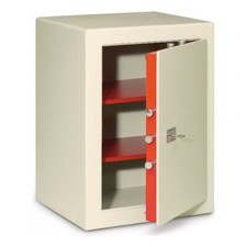 Cassaforte da mobile Cisa  SMK 8