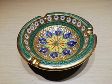 Gialletti Giulio Deruta