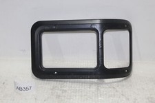 CORNICE FARO FIAT CAMION 619