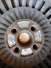  CERCHI CROMODORA MILLE RIGHE