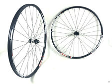 Kit ruote DT Swiss 350 CL