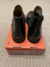 Scarpa Uomo Doucal’s Usato Taglia 42 