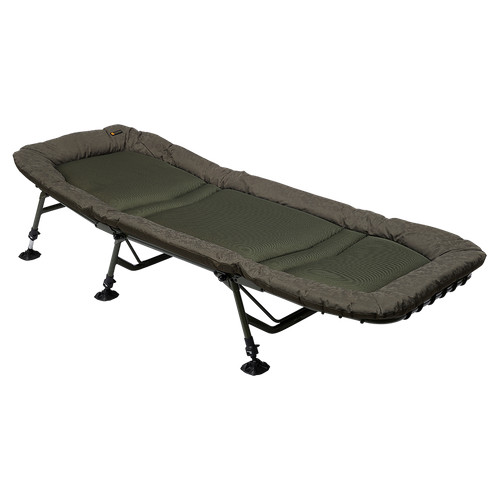 Prologic inspire relax - prologic,