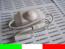 DIMMER POTENZIOMETRO PER LED