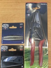 Felco 5  Pruning Shear With