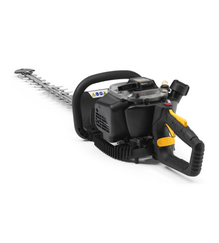 Tagliasiepi scoppio alpina - a,
