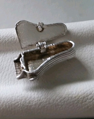 Bracciale collana vintage - bracciale,