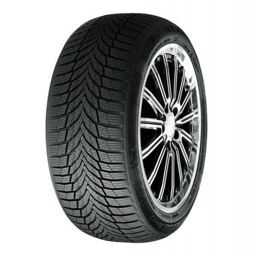 Pneumatici gomme invernali - gomme,