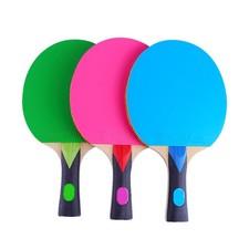 Take Your Gioco Al Prossimo