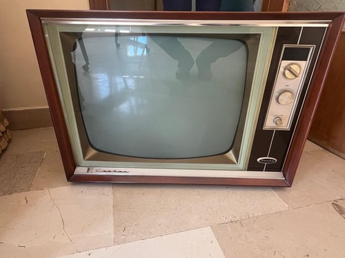 Philco vintage modello - philco, •