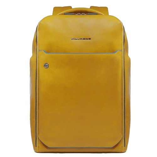 Piquadro zaino blue - –,
