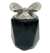 1 Pezzo Barattolo da Cucina in