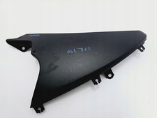 Carena Honda VFR 750 RC36