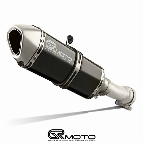 Scarico per bmw - scarico, r