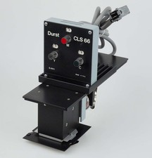 Durst CLS66 Testina a colori