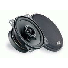 ALTOPARLANTE COASSIALE