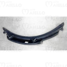 Supporto parabrezza Chatenet CH26