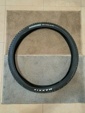 MAXXIS COPERTONE DISSECTOR