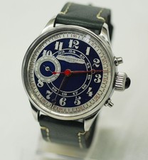 Orologi da matrimonio