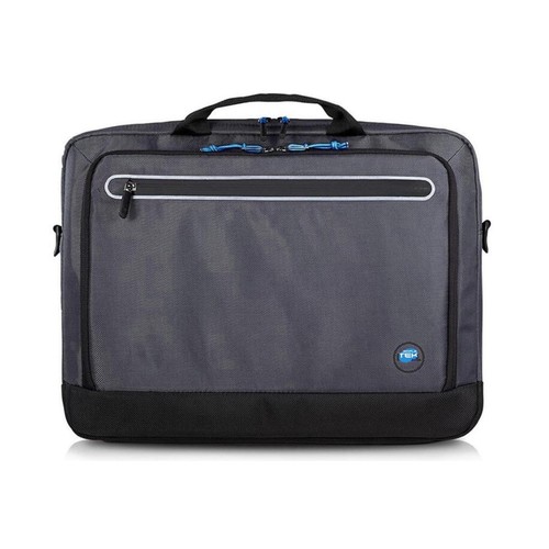 Dell 460 bcbd urban briefcase - dell,