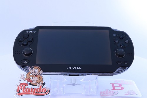 Gioco vita pch 1100 - gioco,