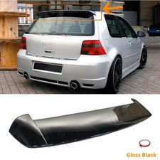 FITS 99-06 VW GOLF GTI MK4