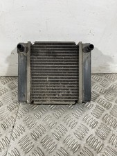 99437 Radiatore Con