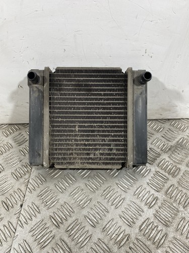 99437 radiatore con - 99437,