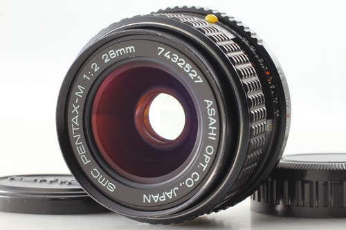 Quasi come nuovo asahi - [quasi, smc