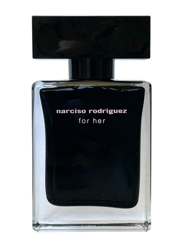 Narciso rodriguez for her - narciso,
